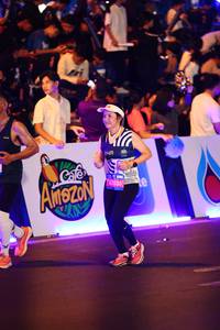 BIB: 
                            <button type="button" onclick="openModal(24237750)" class="btn btn-primary btn-sm float-right btn-popup" data-toggle="modal" data-target=".modal-high-quality">
                        <i class="fas fa-shopping-cart"></i> Add to Cart
                    </button>
                                            <button type="button" onclick="isThisMe(24237750, true)" class="btn btn-success btn-sm float-right btn-popup btn-isme hidden" data-toggle="tooltip" data-placement="bottom" title="นี่คือรูปของคุณใช่ไหม คลิกที่นี่เพื่อเอาเข้าอัลบั้ม">
                        <i class="fas fa-plus"></i> Add to album
                    </button>
                    <button type="button" onclick="isThisMe(24237750, false)" class="btn btn-warning btn-sm float-right btn-popup btn-isnotme hidden">
                        <i class="fas fa-ban"></i> Remove from album
                    </button>